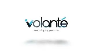 Volante POS: All About Refunds, Examples & Usage