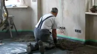 DSCF3240