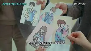 the guilty secret ep 12