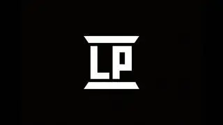 ZBEUL - LP#1 (Clip officiel)