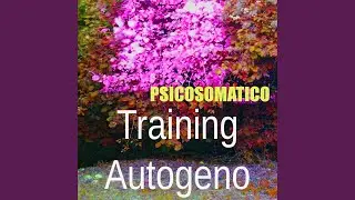 Training autogeno