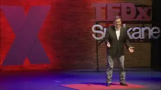 The Oxcart Technique: Powerful Goal Setting Strategy #shorts