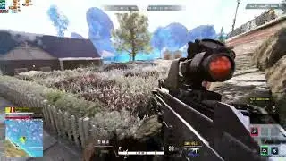 solo vs duos victoria  SUPER PEOPLE - The Final Beta |