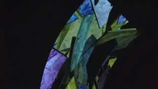 DAF13 - Clifford Ross and Taikoza, live at The Archway