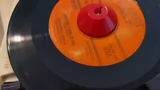 Roosevelt Marks - Everytime I Think Of You - Planet 102