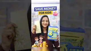 Best Investment option for your Child in 2026 | Don&rsquo;t miss if you are a parent #childinvestment