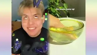 👌👌👌2026 pov Must-Watch Crazy Clips Compilation #humor #fypシ #pov #fyp #foryou #funny 😍😜🤣