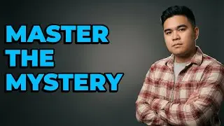 How Do Mystery Anime Keep Viewers Guessing?