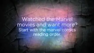 comic book realm