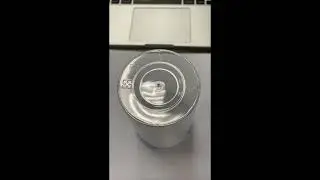 Cup Neck Diameter