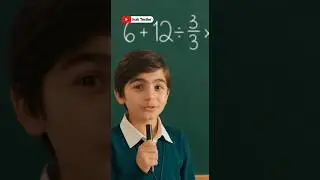 Zekasına g&uuml;venen buyurun videoya herkes eleniyor #sorucevap #test #&ouml;p&uuml;şme #bilgi #quran #allah
