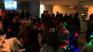 Magnos Eventos com DJ.JSIL e o MC.NUNO PEREIRA 