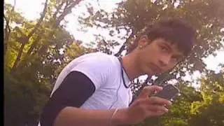 Askin gözü kör olsun , dj emos remix, grup AS
