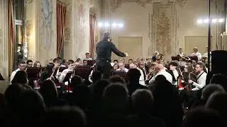Annen polka 