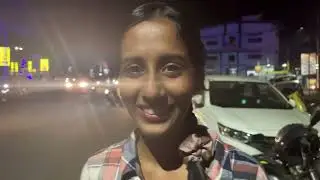 Uthradam 2023