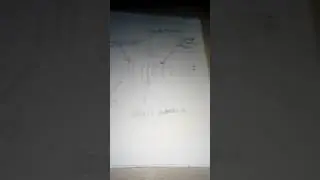 подпишись на меня и на канал mine tv 007