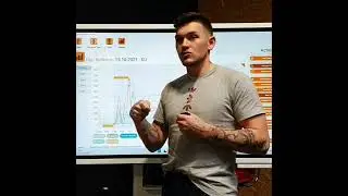 [FULL] - Principaux tests sur ForceDecks analys&eacute;s par Alex Maulave (MotionLab)
