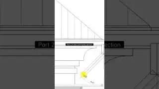 How to Create downpipes in Revit (part 1)  #revit #architecturestudents #revitbim #roofing