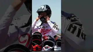 Is the 6D the most innovative dirt bike helmet on the market?  #motocross #dirtbike #review