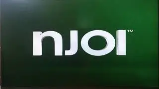 Astro iNJOI Ident