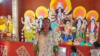 संतोषी कुमारी आई दोस्तों लाइफ में सभी से बातें करेंगे युटुब#