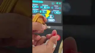 Sincoheren 2000W Diode Laser Hair Removal Machine Operating Video Simple Demostration SDL-M Plus