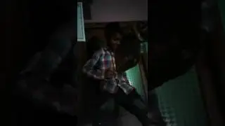 Super band baga