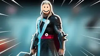 SEASON 4 OOF