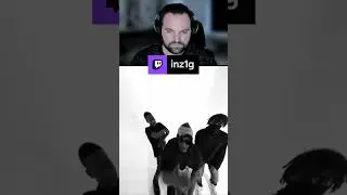 PRETTYFACECAPI X CJ406 X ZEEZY - JUMPMAN (CJ406 Part) #inz1g #Twitch #freitag0uhr #reaction #shorts