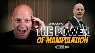 Why Manipulation Isn&rsquo;t Evil (And Why You&rsquo;re Already Using It)