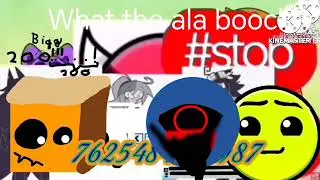 MBH(25)(TERA LOUD!!!) 