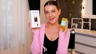 Greentest Eco 6 gold review | Testeaza legumele si fructele de nitriti