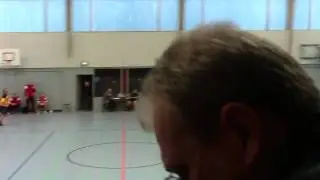 www.Handball-Irxleben.de