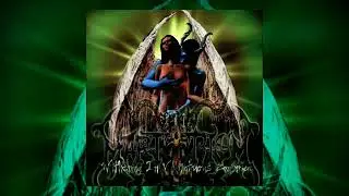 Martyrium - Chrysanthemum (Melodic Black Metal Malta)