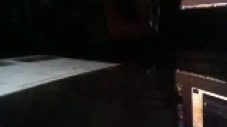 @AdamColePro