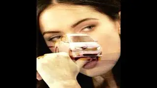(FREE) PINKPANTHERESS x AKRIILA TYPE BEAT | Part Of Me