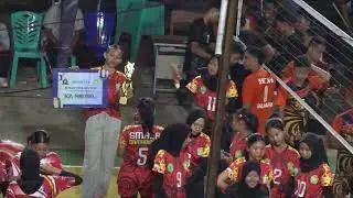 SMALA CUP