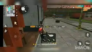 ( MUST WATCH ) FREE FIRE ONE TAB TIK TOK VIDEO PART 4