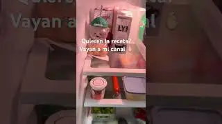 Todo el video lo pueden ver en mi canal.. bendiciones.