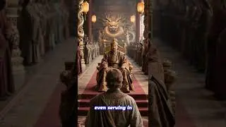 Marco Polo #history