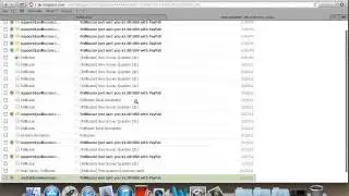 PollBuzzer - Free PayPal (All Countries)