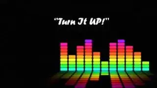 Hard Electro 2011 (Dj Lime)