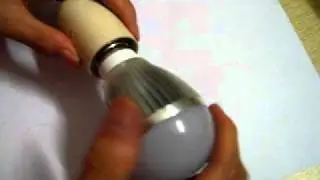 5W led bulb