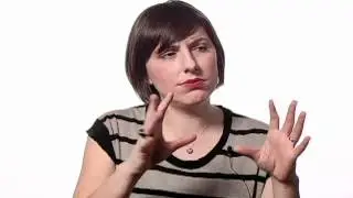 Feministing.com Founder's Biggest Career Mistake