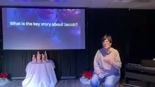 2 6 Patriarch Video Response