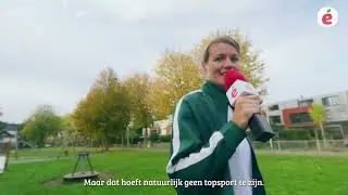 Univ&eacute; is de zorgverzekeraar voor gezondheid, sport &eacute;n bewegen - Wipwap