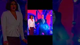 We can Be Heroes (2010) priyanka chopra Hollywood magic movies
