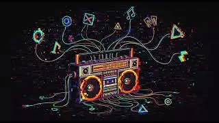 THE ONE THAT LIVED (NEURO DNB SURVIVOR ANTHEM)