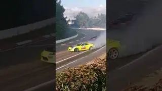 #drift #driftcar #bmw #subarubrz #puresound #acceleration #shorts