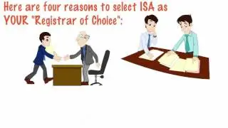 ISO 9001 Certification Cascade Range